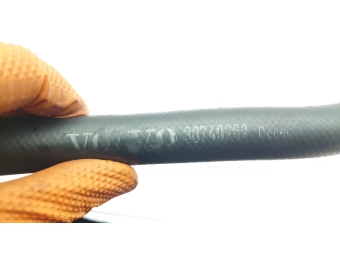 RURA PRZEWÓD WĄŻ WSPOMAGANIA VOLVO XC90 B5254TX, B6294TX, D5244TX 30740269