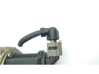 ZAWÓR EGR FIAT PUNTO, ALFA 159 1.9 JTD OPEL ASTRA, ZAFIRA 1.9 CDTI 55215032