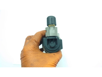 ZAWÓR EGR FIAT PUNTO, ALFA 159 1.9 JTD OPEL ASTRA, ZAFIRA 1.9 CDTI 55215032