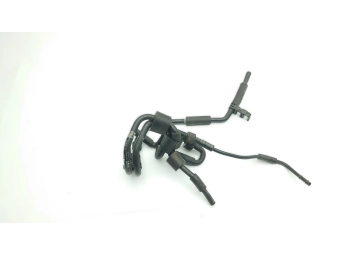 PRZEWODY, WĘŻE PODCIŚNIENIA VW, AUDI, SEAT, SKODA 1.9 TDI 03G131051FL