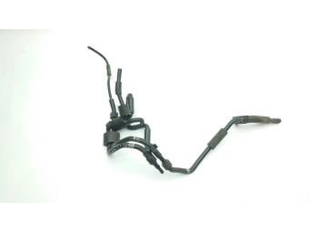 PRZEWODY, WĘŻE PODCIŚNIENIA VW, AUDI, SEAT, SKODA 1.9 TDI 03G131051FL