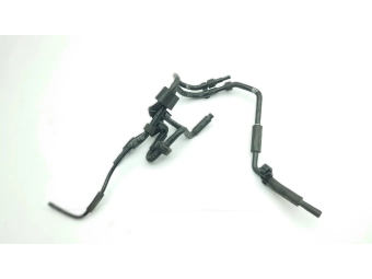 PRZEWODY, WĘŻE PODCIŚNIENIA VW, AUDI, SEAT, SKODA 1.9 TDI 03G131051FL