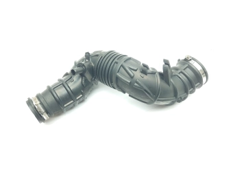 PRZEWÓD, RURA DOLOT RENAULT ESPACE IV, LAGUNA 2.0 DCI 8200564342A