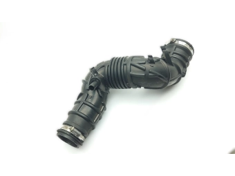 PRZEWÓD, RURA DOLOT RENAULT ESPACE IV, LAGUNA 2.0 DCI 8200564342A