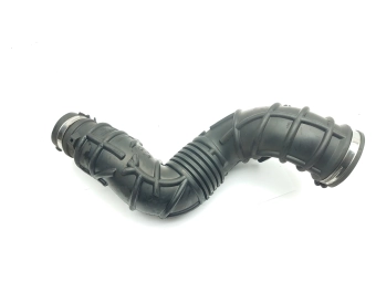 PRZEWÓD, RURA DOLOT RENAULT ESPACE IV, LAGUNA 2.0 DCI 8200564342A