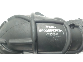 PRZEWÓD, RURA DOLOT RENAULT ESPACE IV, LAGUNA 2.0 DCI 8200564342A