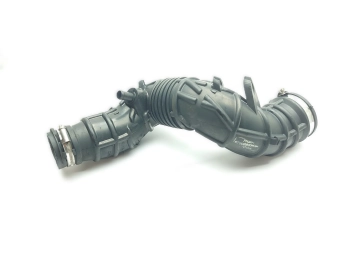 PRZEWÓD, RURA DOLOT RENAULT ESPACE IV, LAGUNA 2.0 DCI 8200564342A