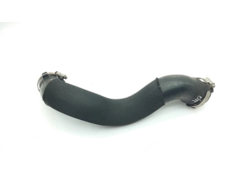 RURA PRZEWÓD TURBO INTERCOOLER AUDI A6 C6 2.0 TFSI 170KM BPJ 4F0145738N