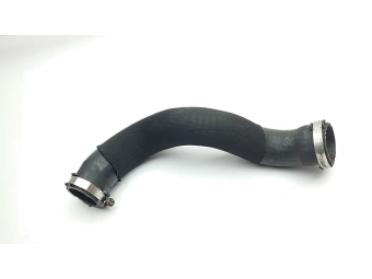 RURA PRZEWÓD TURBO INTERCOOLER AUDI A6 C6 2.0 TFSI 170KM BPJ 4F0145738N