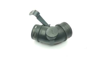 PRZEWÓD, RURA DOLOT AUDI A4, A6, B7 VW PASSAT, SKODA 1.8T 20V 06B133356