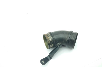 PRZEWÓD, RURA DOLOT AUDI A4, A6, B7 VW PASSAT, SKODA 1.8T 20V 06B133356