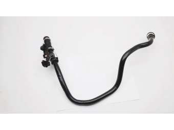 PRZEWÓD, RURA ODMY FIAT DOBLO, PUNTO 1.3 JTD MJET OPEL 1.3 CDTI 51797377