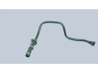 PRZEWÓD, RURA ODMY FIAT DOBLO, PUNTO 1.3 JTD MJET OPEL 1.3 CDTI 51797377