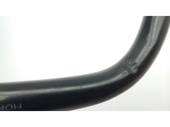 PRZEWÓD, RURA ODMY FIAT DOBLO, PUNTO 1.3 JTD MJET OPEL 1.3 CDTI 51797377