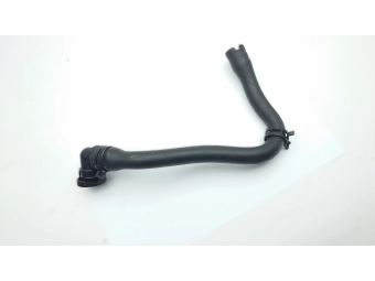 PRZEWÓD RURA ODMY FIAT DOBLO, FIORINO 1.3 JTD, OPEL COMBO 1.3 CDTI 55354959