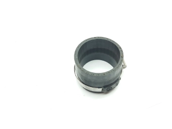 PRZEWÓD POWIETRZA ŁACZĄCY KOLEKTOR Z EGR, ESPACE, LAGUNA 2.2 DCI 8200432794