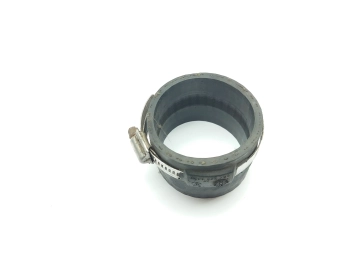 PRZEWÓD POWIETRZA ŁACZĄCY KOLEKTOR Z EGR, ESPACE, LAGUNA 2.2 DCI 8200432794