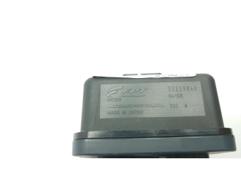 PRZEKAŹNIK ŚWIEC ŻAROWYCH FIAT DOBLO PUNTO 1.3 MJET COMBO 1.3 CDT 55229840