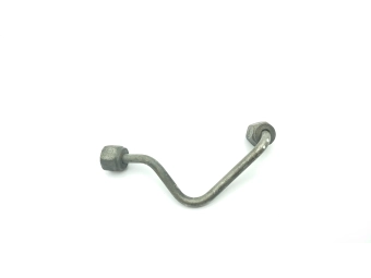 PRZEWÓD RURKA WTRYSKIWACZA 2 DUCATO, BOXER, JUMPER, TRANSIT 2.2 6C1Q9C993BB