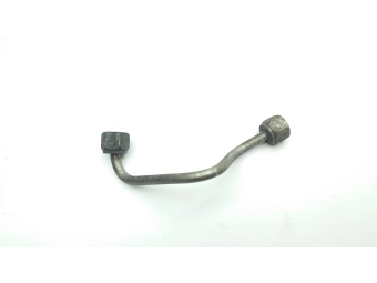 PRZEWÓD RURKA WTRYSKIWACZA 2 DUCATO, BOXER, JUMPER, TRANSIT 2.2 6C1Q9C993BB