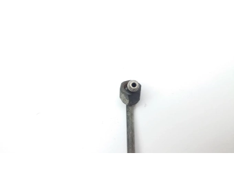 PRZEWÓD RURKA WTRYSKIWACZA 2 DUCATO, BOXER, JUMPER, TRANSIT 2.2 6C1Q9C993BB