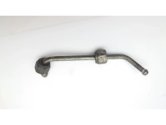 PRZEWÓD RURKA WTRYSKIWACZA 1 DUCATO, BOXER, JUMPER, TRANSIT 2.2 6C1Q9C993AB