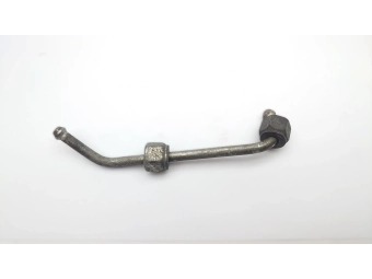 PRZEWÓD RURKA WTRYSKIWACZA 1 DUCATO, BOXER, JUMPER, TRANSIT 2.2 6C1Q9C993AB