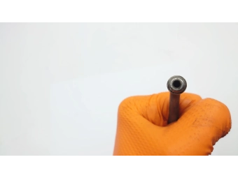 PRZEWÓD RURKA WTRYSKIWACZA 1 DUCATO, BOXER, JUMPER, TRANSIT 2.2 6C1Q9C993AB