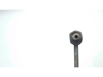 PRZEWÓD RURKA WTRYSKIWACZA 1 DUCATO, BOXER, JUMPER, TRANSIT 2.2 6C1Q9C993AB