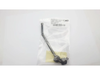 PRZEWÓD RURKA WTRYSKIWACZA 1 DUCATO, BOXER, JUMPER, TRANSIT 2.2 6C1Q9C993AB