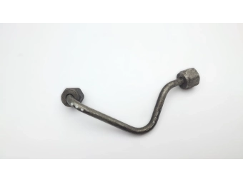 PRZEWÓD RURKA WTRYSKIWACZA 3 DUCATO, BOXER, JUMPER, TRANSIT 2.2 6C1Q9C993CB