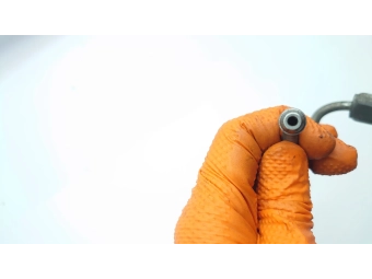 PRZEWÓD RURKA WTRYSKIWACZA 3 DUCATO, BOXER, JUMPER, TRANSIT 2.2 6C1Q9C993CB