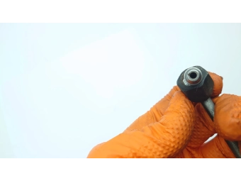 PRZEWÓD RURKA WTRYSKIWACZA 3 DUCATO, BOXER, JUMPER, TRANSIT 2.2 6C1Q9C993CB