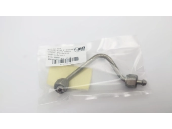 PRZEWÓD RURKA WTRYSKIWACZA 3 DUCATO, BOXER, JUMPER, TRANSIT 2.2 6C1Q9C993CB