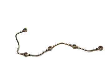 PRZELEWY PALIWA OPEL COMBO 1.7 DTI ASTRA CORSA MERIVA Y17DT 9388711493