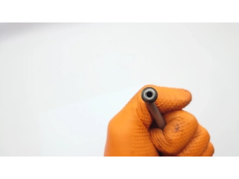 PRZEWÓD RURKA WTRYSKIWACZA 4 DUCATO, BOXER, JUMPER, TRANSIT 2.2 6C1Q9C993DB