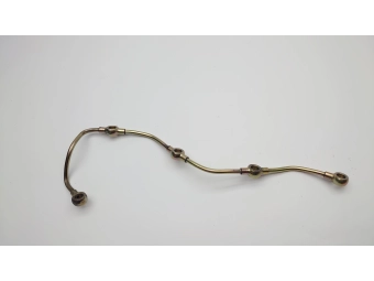 PRZELEWY PALIWA OPEL COMBO 1.7 DTI ASTRA CORSA MERIVA Y17DT 9388711493