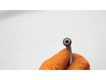 PRZEWÓD RURKA WTRYSKIWACZA 4 DUCATO, BOXER, JUMPER, TRANSIT 2.2 6C1Q9C993DB