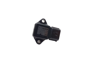 CZUJNIK CIŚNIENIA DOŁADOWANIA MAP SENSOR VOLVO 2.4 D5 8636216