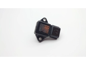 CZUJNIK CIŚNIENIA DOŁADOWANIA MAP SENSOR VOLVO 2.4 D5 8636216
