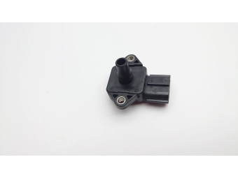 CZUJNIK CIŚNIENIA DOŁADOWANIA MAP SENSOR VOLVO 2.4 D5 8636216