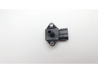 CZUJNIK CIŚNIENIA DOŁADOWANIA MAP SENSOR VOLVO 2.4 D5 8636216
