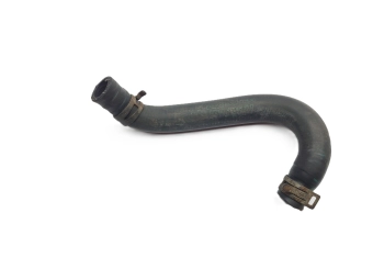 PRZEWÓD RURA WĄŻ CHŁODNICY EGR FORD TRANSIT 2.2 TDCI BOXER BK2Q-9F476-AC