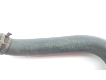 PRZEWÓD RURA WĄŻ CHŁODNICY EGR FORD TRANSIT 2.2 TDCI BOXER BK2Q-9F476-AC