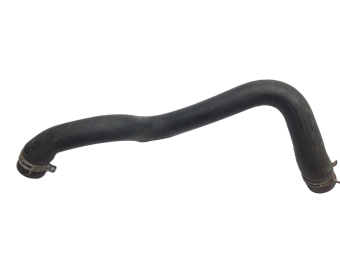 PRZEWÓD RURA WĄŻ WODY EGR -> TERMOSTAT FORD TRANSIT 2.2 TDCI 6C11-8B274-BJ