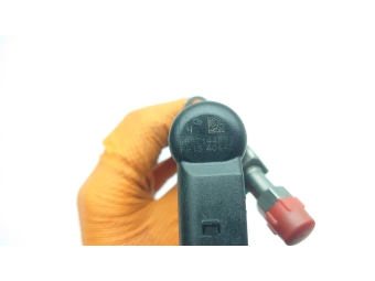 WTRYSKIWACZ 9657144580 PEUGEOT, CITROEN 2.0 HDI, VOLVO, FORD 2.0 TDCI TEST SPRAWDZONY 4 GEN