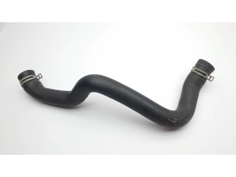 PRZEWÓD RURA WĄŻ WODY EGR -> TERMOSTAT FORD TRANSIT 2.2 TDCI 6C11-8B274-BJ