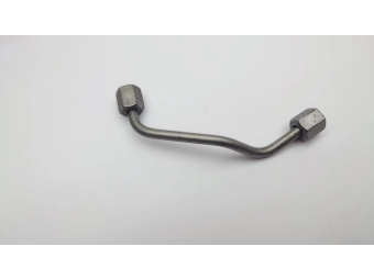 PRZEWÓD RURKA WTRYSKIWACZA MERCEDES 2.2 CDI, 2.7CDI, 3.2 CDI A6110701133