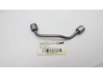 PRZEWÓD RURKA WTRYSKIWACZA MERCEDES 2.2 CDI, 2.7CDI, 3.2 CDI A6110701133