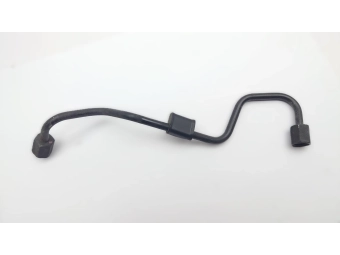 PRZEWÓD RURKA LISTWA POMPA MERCEDES 2.2 CDI, 2.7CDI, 3.2 CDI A6110701033